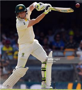The Ashes Magellan Ashes Series: 1st Test, Day 1 (1930– ) watch online HD