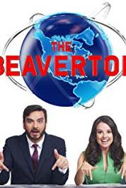 The Beaverton Episode #1.11 (2016– ) watch online HD