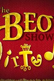 The Beo Show Virtuoso Changing Seasons (2014– ) watch online HD