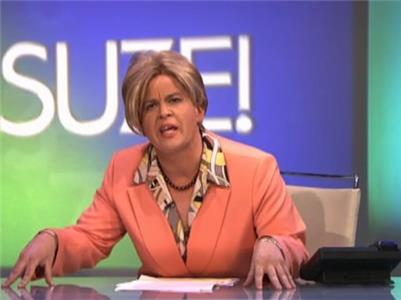 The Big Gay Sketch Show Episode #3.6 (2006–2010) watch online HD