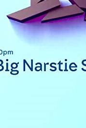 The Big Narstie Show Episode #1.2 (2018– ) watch online HD