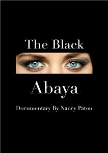 The Black Abaya (2017) watch online HD