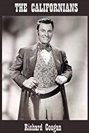 The Californians Lola Montez (1957–1959) watch online HD