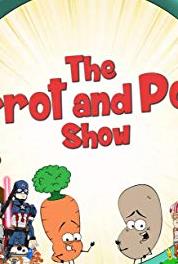 The Carrot and Potato Show Finding Dory Parody "Parent Quest" (2015– ) watch online HD