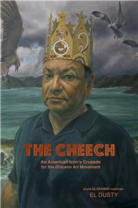 The Cheech (2018) watch online HD