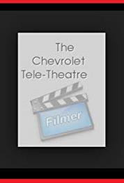 The Chevrolet Tele-Theatre Manhattan Mary (1948–1950) watch online HD