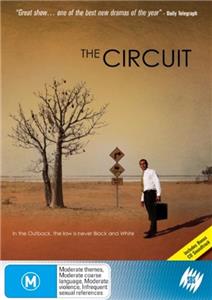 The Circuit  watch online HD
