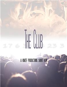 The Club (2015) watch online HD