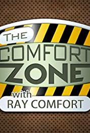 The Comfort Zone Does God Want Us All Rich? (2013– ) watch online HD