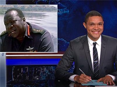 The Daily Show Ryan Adams (1996– ) watch online HD