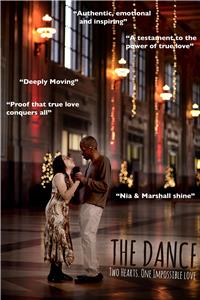 The Dance (2016) watch online HD