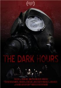 The Dark Hours (2014) watch online HD