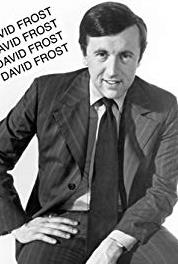 The David Frost Show Episode #4.18 (1969–1972) watch online HD