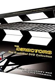 The Directors The Best of the Directors (1997– ) watch online HD