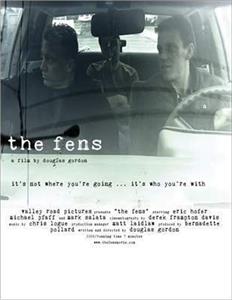 The Fens (2006) watch online HD