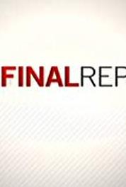 The Final Report Oklahoma City Bombing (2006– ) watch online HD