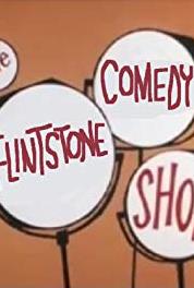 The Flintstone Comedy Show The Flintstone Family Adventures: Dino's Girl (1980– ) watch online HD