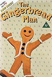 The Gingerbread Man Old Bag in Danger (1992– ) watch online HD