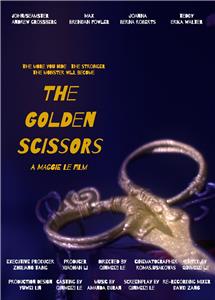 The Golden Scissors (2019) watch online HD