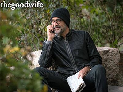 The Good Wife KSR (2009–2016) watch online HD