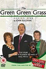 The Green Green Grass For Richer for Poorer (2005–2009) watch online HD