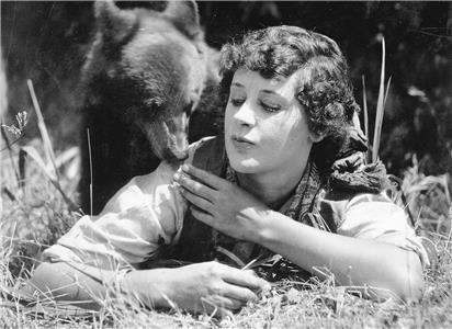 The Grub Stake (1923) watch online HD