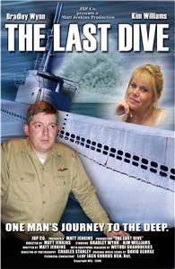 The Last Dive (2007) watch online HD