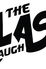 The Last Laugh Presents Equal Rights (2016– ) watch online HD