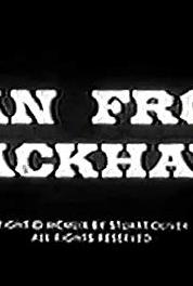 The Man from Blackhawk The Winthrop Woman (1959–1960) watch online HD