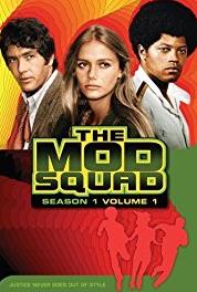 The Mod Squad A Seat by the Window (1968–1973) watch online HD