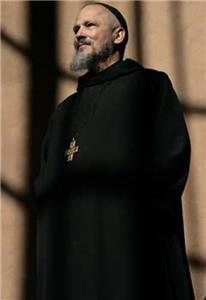 The Monastery  watch online HD