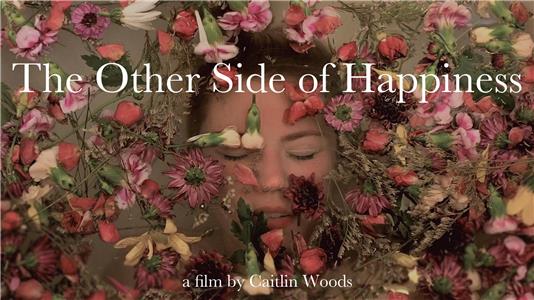 The Other Side of Happiness (2018) watch online HD