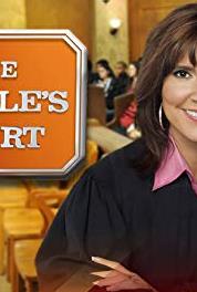 The People's Court You Punched My Car and Dented It (1997– ) watch online HD