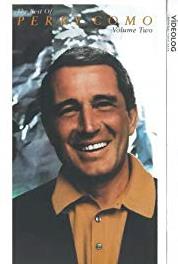 The Perry Como Show Episode #6.47 (1948–1967) watch online HD