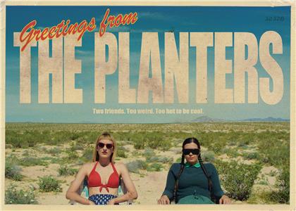 The Planters  watch online HD
