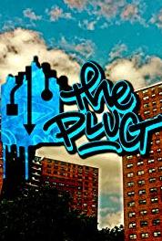 The Plug Episode #1.5 (2017– ) watch online HD