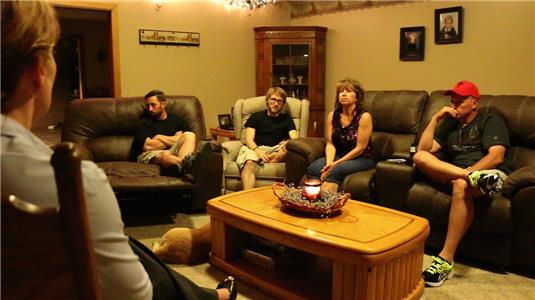 The Psycho Series Psycho Family Therapy (2012–2016) watch online HD