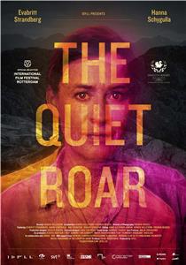 The Quiet Roar (2014) watch online HD