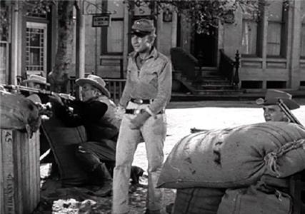 The Rebel Berserk (1959–1961) watch online HD