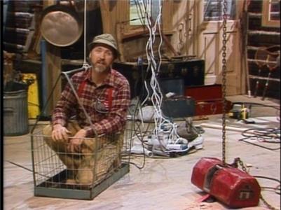 The Red Green Show Practical Joke Week (1991–2006) watch online HD