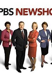 The Robert MacNeil Report Episode dated 15 September 2016 (1975– ) watch online HD