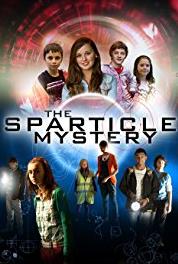 The Sparticle Mystery The Invasion (2011– ) watch online HD