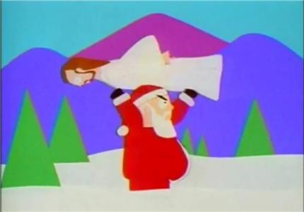 The Spirit of Christmas (1995) watch online HD