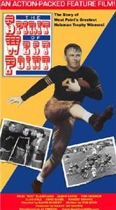 The Spirit of West Point (1947) watch online HD