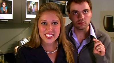 The Temp Life Help Needed (2006–2011) watch online HD