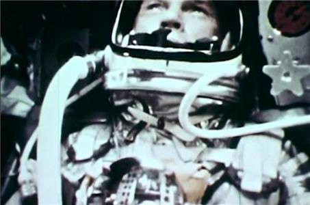 The Truth About the Moon (2015) watch online HD