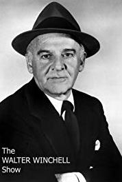 The Walter Winchell Show Episode #1.6 (1956– ) watch online HD