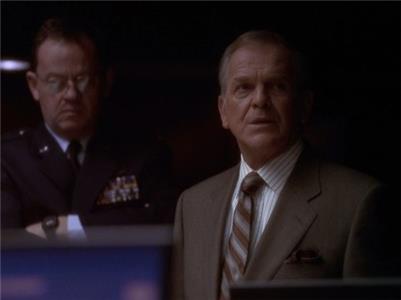 The West Wing The Drop In (1999–2006) watch online HD