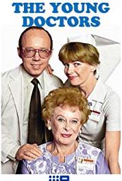 The Young Doctors Episode #1.334 (1976–1983) watch online HD
