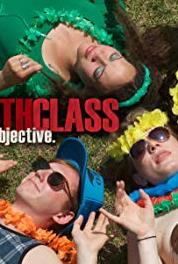 Those with Class Bridget's Burglar Sucks (2012– ) watch online HD